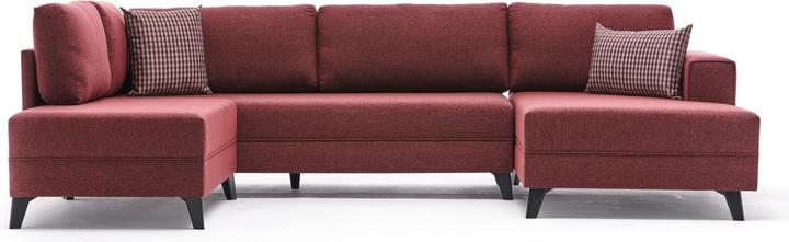 Immagine prodotto Atelier del Sofa Amiri (Divani componibili, Divano letto)