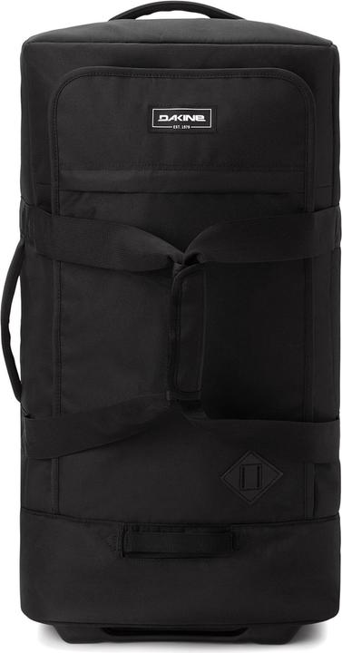 Produktbild Dakine 365 Roller Duffle Bag 70L (70 l)