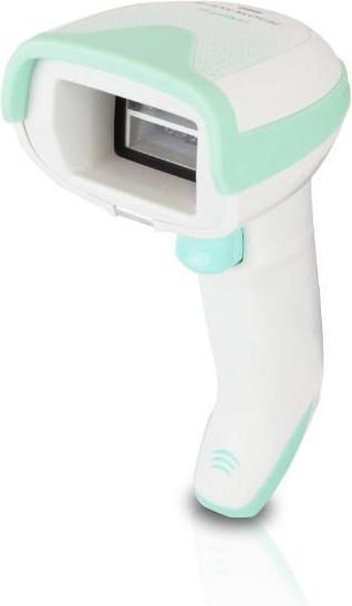 Actual product image Datalogic Gryphon I GM4500-HC - High Density (HD) (1D barcodes, 2D barcodes)
