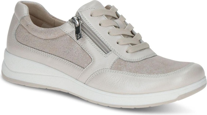 Actual product image Caprice Sneaker (36)