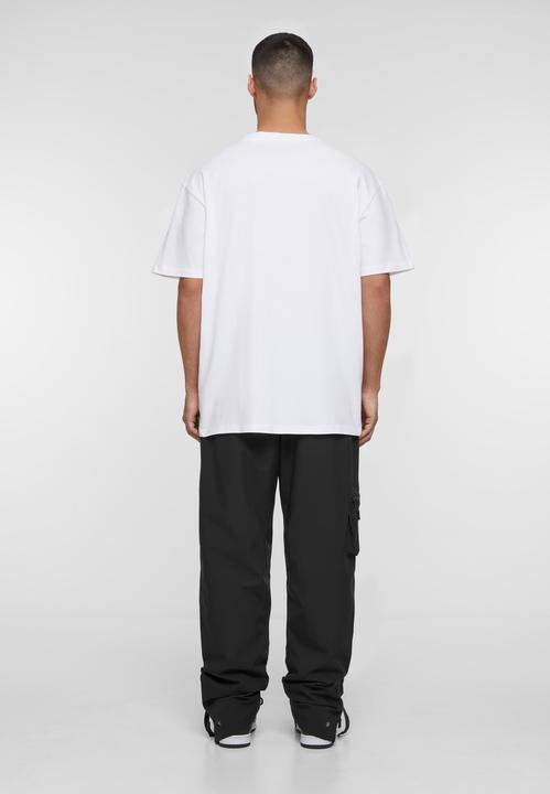 Immagine prodotto Mjgonzales MJG Tee oversize - Angel's Armor - 139993 (XXL)