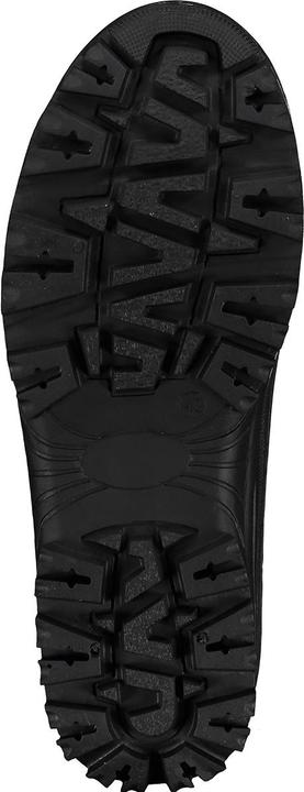 Produktbild CMP Campagnolo Kinos WP (43)