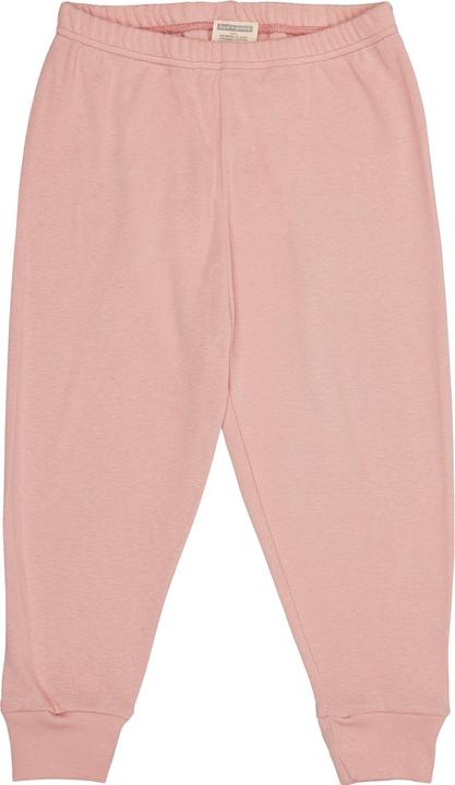 Produktbild loud + proud Pyjama Uni (122, 128)