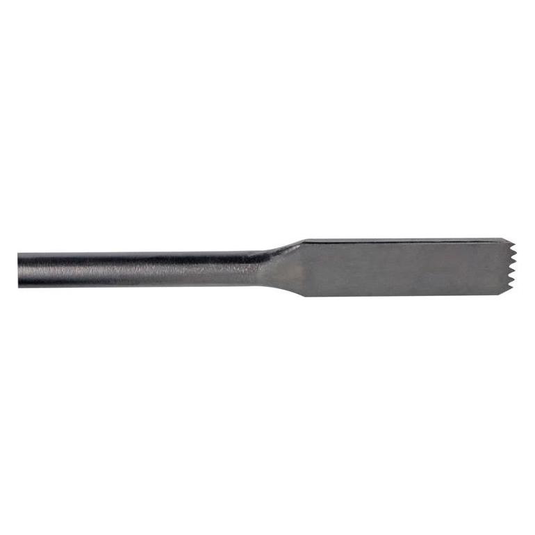 Hikoki, Beitel, Zubehör 751001 Tandbeitel Sds-Max 32x300mm