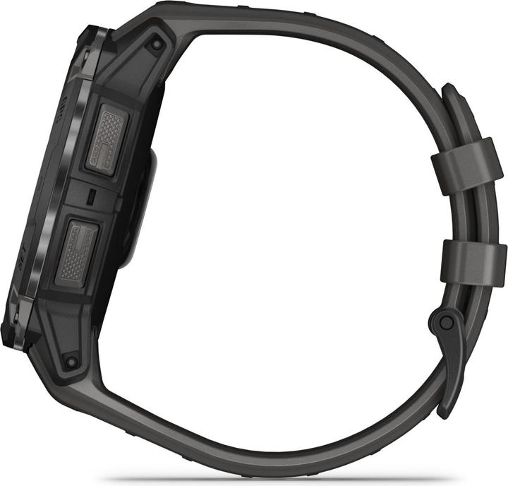 Produktbild Garmin Instinct 3 (50 mm)