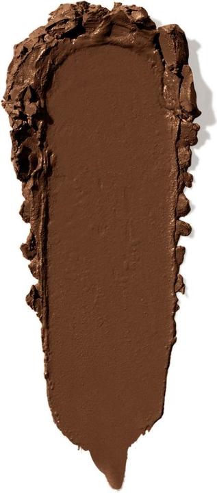 Produktbild Bobbi Brown Skin Concealer Espresso Stick