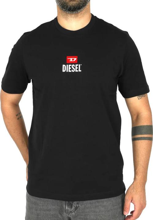 Produktbild Diesel TShirt (S)