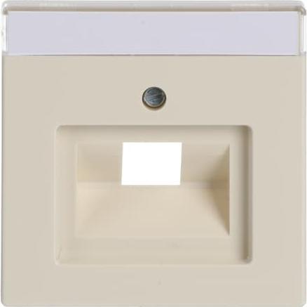 Actual product image Busch-Jaeger Central disk