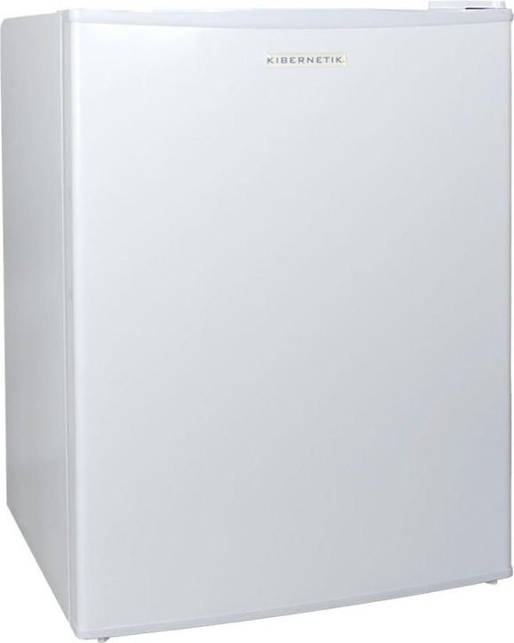 Image du produit Kibernetik Congélateur FSP (Autonome, 42 l)