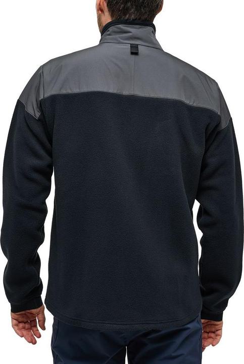 Immagine prodotto Haglöfs Avesta Hybrid Jacket (XL)