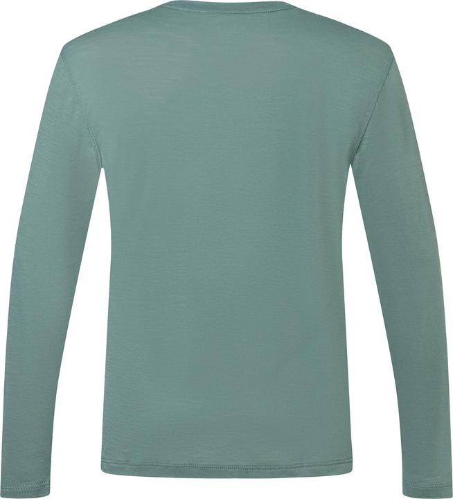 Actual product image Super Natural M 2 Pitch Ls (L)