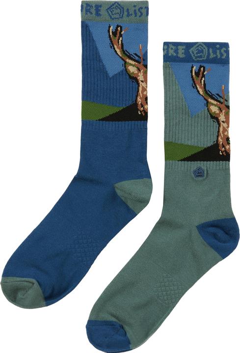 Immagine prodotto E9 Odd Deer (37 - 41)