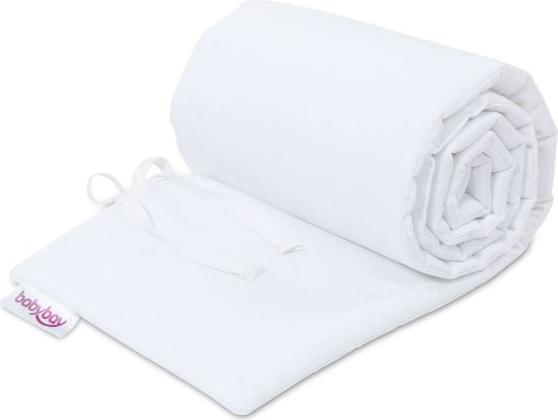 Produktbild Tobi Babybay Nestchen