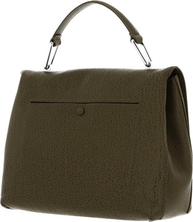 Immagine prodotto Coccinelle Liya Elephant Handbag