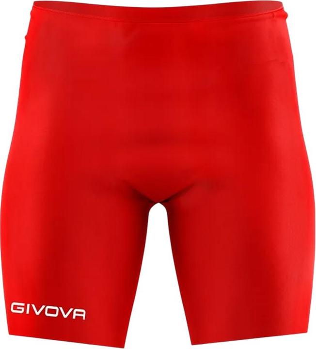 Produktbild Givova Radlershorts (S)