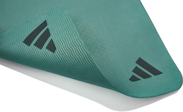 Produktbild adidas Premium Yogamatte (5 mm)