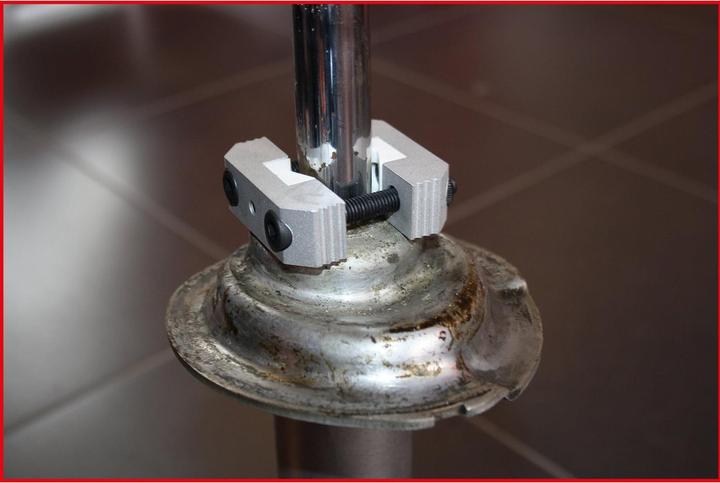 Actual product image KS Tools 150.9545