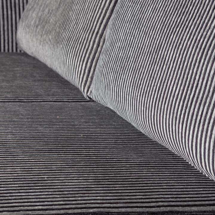 Image du produit Woood Rodeo