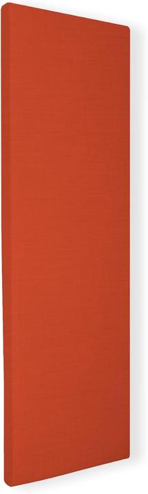 Produktbild Silent4 Akustikpaneel für Wand, zertifiziert, 116x39 cm (1 Stk.)