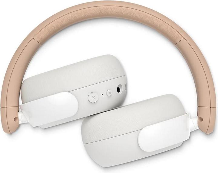 Actual product image Philips TAK5500AL