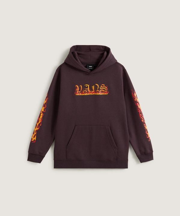 Produktbild Vans Inferno Pullover (XL)