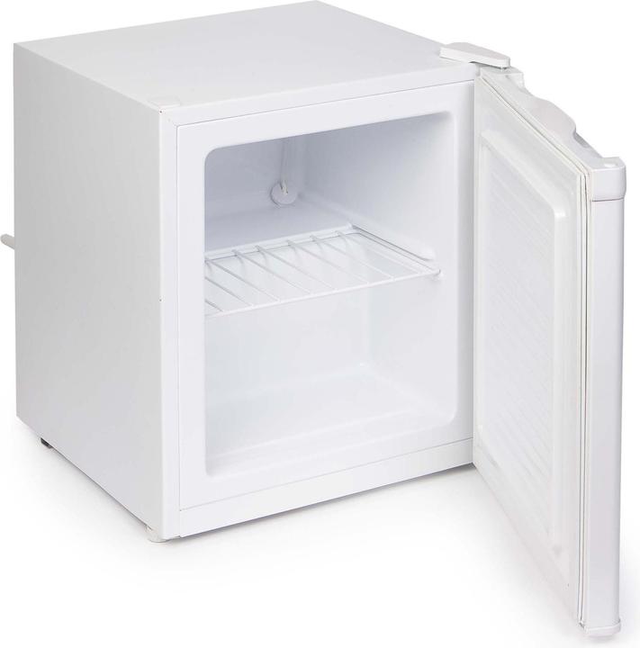 Image du produit Domo DO91102F (Autonome, 33 l)