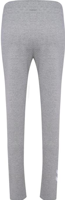 Immagine prodotto hummel Hmlelemental Pants Taperati Donna (M)