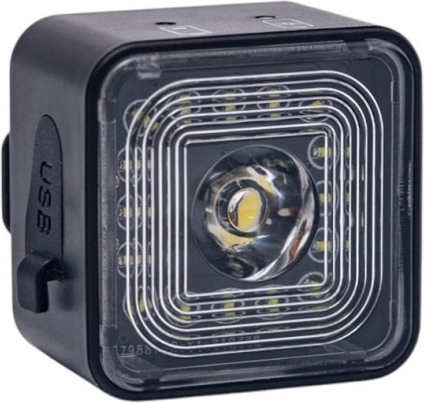 Lelumia Square Eye F 100 (100 lm)