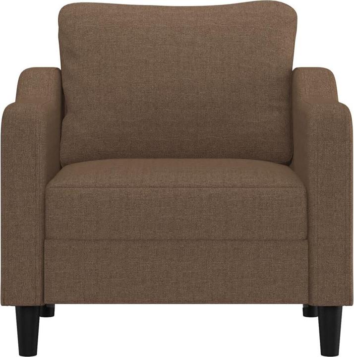 Produktbild vidaXL Sessel