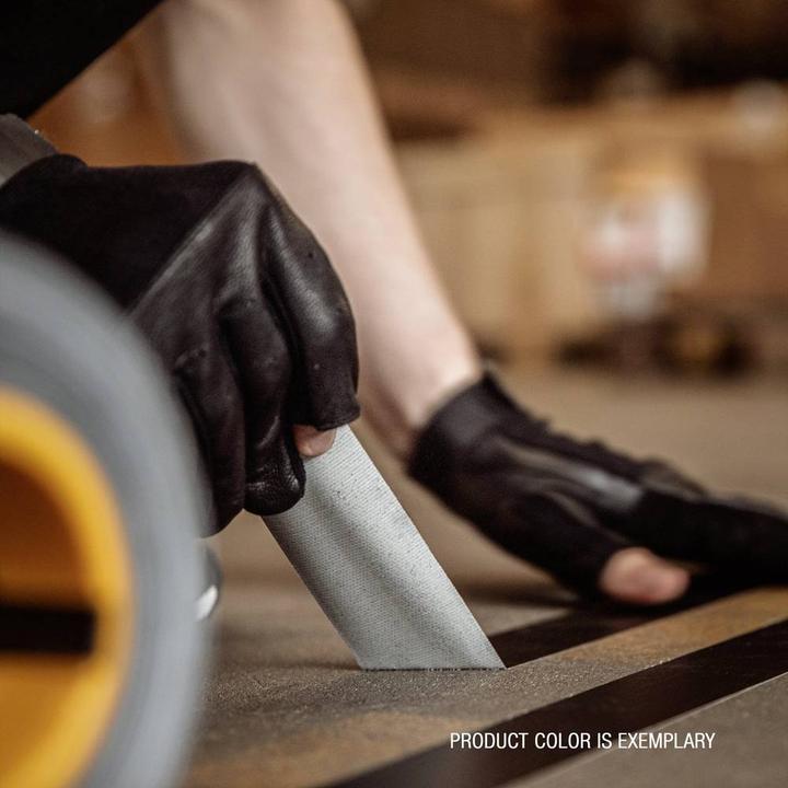 Produktbild Defender T EXA B 50 EXA-TAPE® (50 mm)