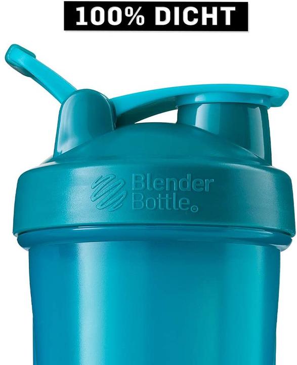 Immagine prodotto Blender Bottle Classico (0.94 l)