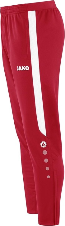 Produktbild JAKO Polyesterhose Power (42)