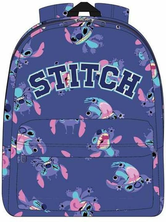 Produktbild Cerdá Lilo & Stitch - Stitch