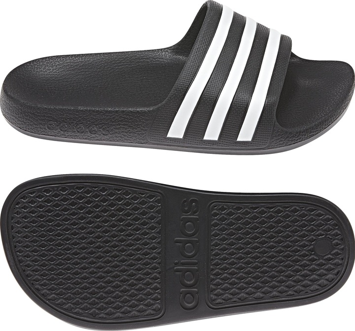Actual product image adidas Slipper (35)