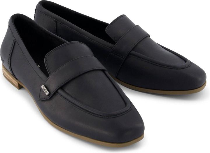 Produktbild Toms Lynett (35.5)