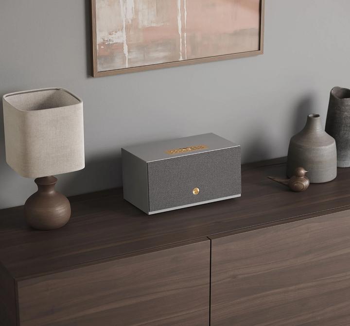 Immagine prodotto Audio Pro C10 MkII W (Airplay, Bluetooth, WiFi)