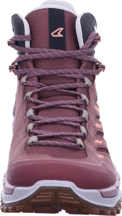 Produktbild Lowa Innovo Gtx Mid Ws (36)