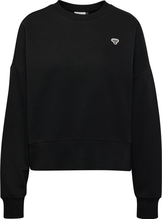 Immagine prodotto hummel hmlBOXY W CREWNECK BEE (M)