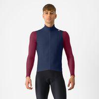 Produktbild Castelli Espresso Vest (L)