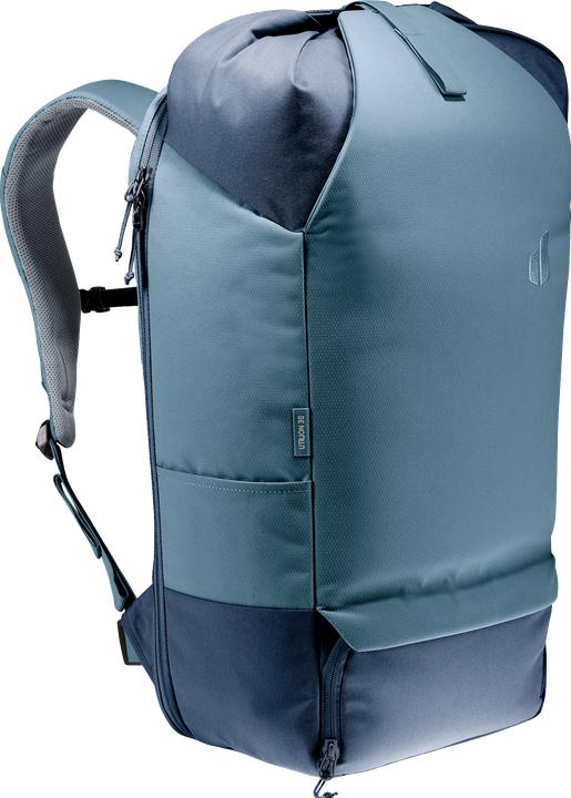 Produktbild Deuter Utilion 30 (30 l)