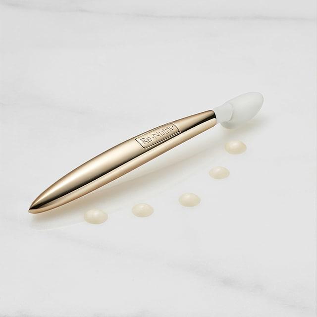 Image du produit Estée Lauder Re-Nutriv (Soin des yeux Sérum, 15 ml)