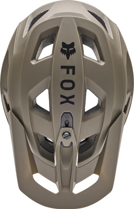 Immagine prodotto Fox Casco Speedframe (51 - 55.50 cm)