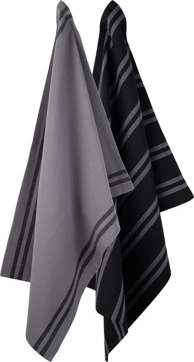 Produktbild Södahl Viskestykker (50 x 70 cm)