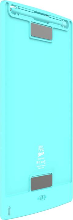 Image du produit myFirst Sketch II 8,5