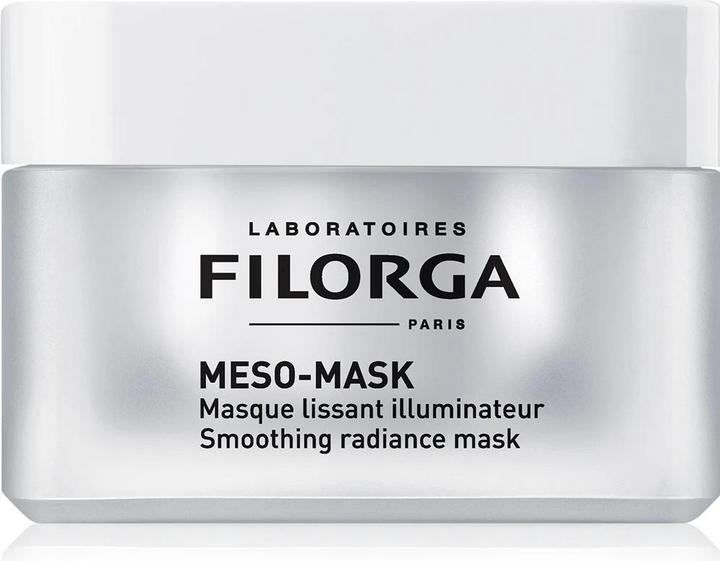 Filorga Meso Mask