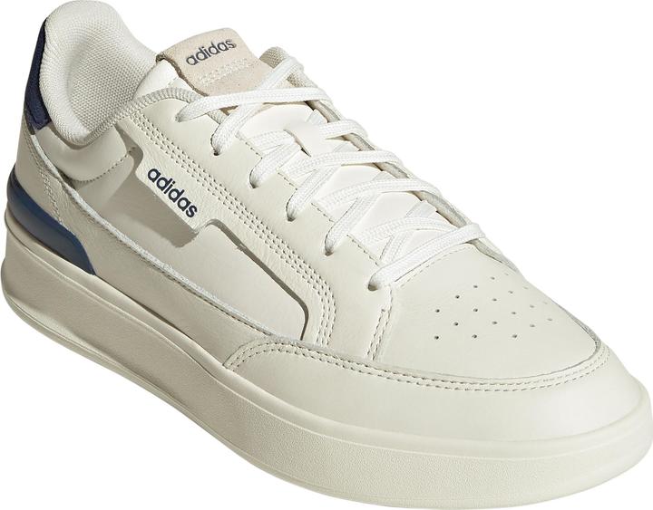 Image du produit Adidas Aspyre (45)