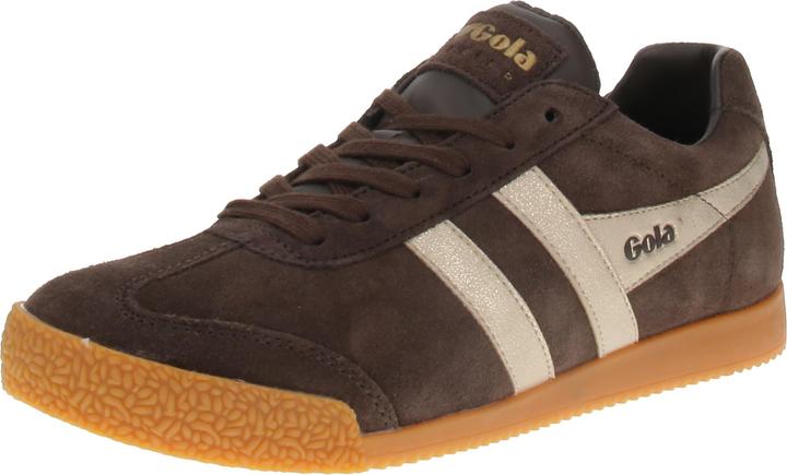 Immagine prodotto Gola Harrier Mirror (38)