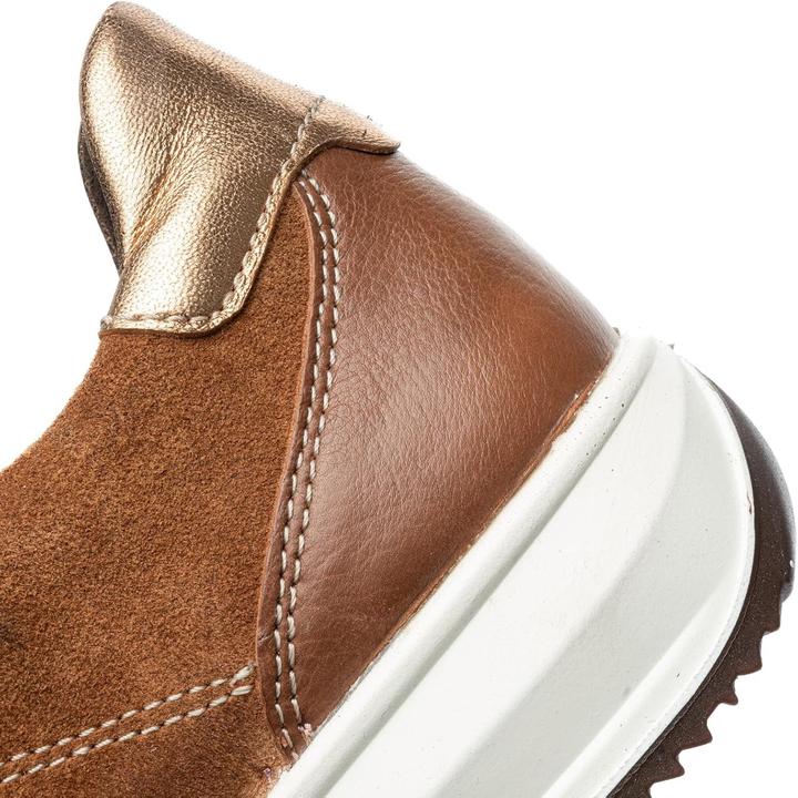 Image du produit Ara Osaka 3.0 (41.5)