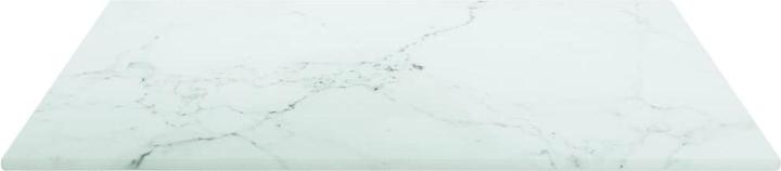 Actual product image vidaXL Gilla (40 x 40 cm)