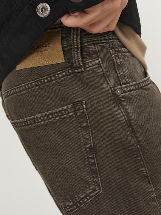 Actual product image Jack & Jones Chris Cooper AM 900 Loose Fit Jeans (W28/L32)